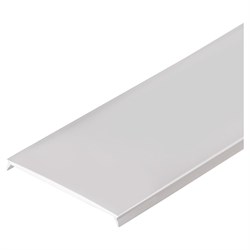 Матовый экран Arlight KLUS-P45-2000 Flat OPAL - фото 16783941