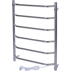 Электрический полотенцесушитель ТЕРА Виктория - фото 16783963