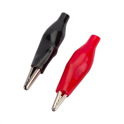 Зажим ОНЛАЙТ oac-5a-40-h2 - фото 16783984