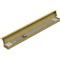 Комплект заземления Система КМ MA0569 - фото 16784035