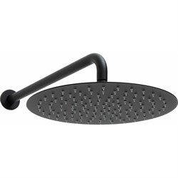 Верхний душ ALLEN BRAU Priority Slim - фото 16784036