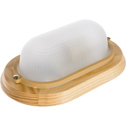 Светильник ЭЛЕТЕХ Самарканд 1401 НПП 03-60-021 - фото 16784099