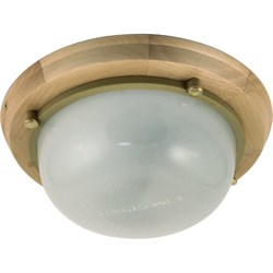 Светильник ЭЛЕТЕХ Терма 1301 НББ 03-60-013 - фото 16784100