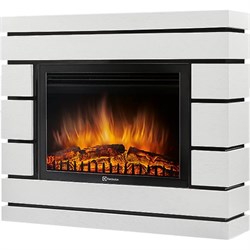 Портал Firelight Moderno 30 - фото 16784125