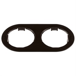 Рамка Lightstar DOMINO - фото 16784237