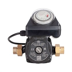 Насос AQUARIO Ac 152-130Hwt - фото 16784261