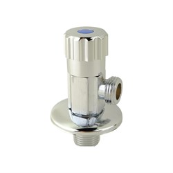 Угловой кран VERAGIO SBORTIS - фото 16784262