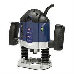 Фрезер AYGER АВ1700 - фото 16784272