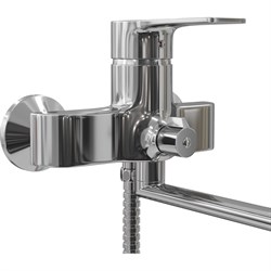 Смеситель Teymi Lori - фото 16784284