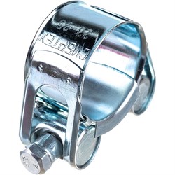 Силовые металлические хомуты Сибртех 47508 - фото 16784303