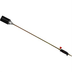 Газовоздушная горелка Сварог ГВ-121 RB-121 - фото 16784321