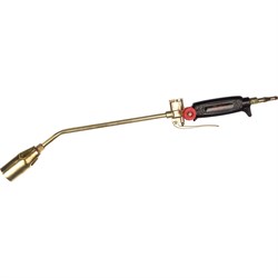 Газовоздушная горелка Сварог ГВ-100-Р RB-100-P - фото 16784322