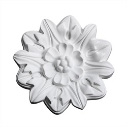 Потолочная розетка DECOMASTER 80195 - фото 16784413