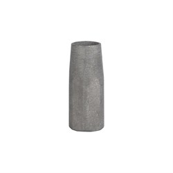 Соединительная муфта EKF PROxima - фото 16784557