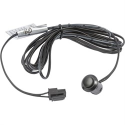 Кнопочный выключатель Hafele 833.89.108 - фото 16784564