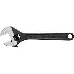 Разводной ключ MIRAX ТОР - фото 16784568