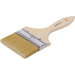 Плоская кисть ARCH PRO BRONZE - фото 16784589