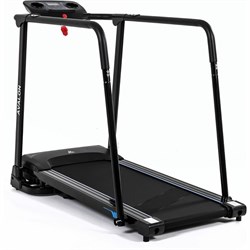 Беговая дорожка DFC AVALON - фото 16784672