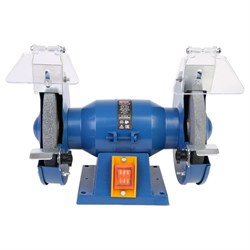 Бытовое электроточило ДИОЛД ЭТБ-250/150 - фото 16784713