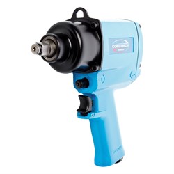 Пневматический гайковерт CONCORDE CD-IW720-12C - фото 16784735