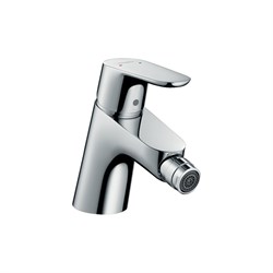 Смеситель для биде Hansgrohe Focus Е2 - фото 16784756