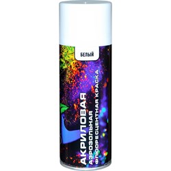 Флуоресцентная краска Veslee V1007 - фото 16784855