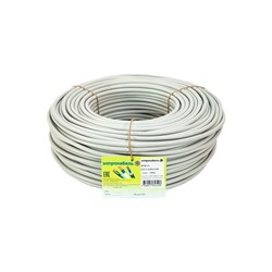 Твердый круглый кабель NYM-O ЭлПроКабель 4630017856428 - фото 16784889