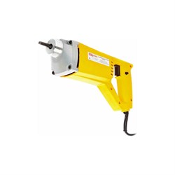 Привод вибратора RedVerg RD-VE800 - фото 16784906