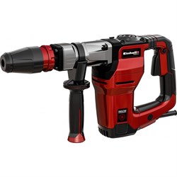 Отбойный молоток Einhell 4139100 - фото 16784911