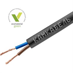 Провод Камкабель 231Я420C0000Ъ60 - фото 16784948