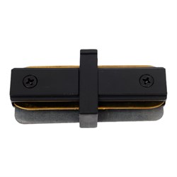 Однофазный соединитель для шинопровода General Lighting Systems G-1-TT - фото 16785010