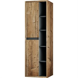 Пенал Veneciana olona 55 - фото 16785054