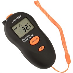 Инфракрасный тестер Автоdело 40923 16004 - фото 16785126