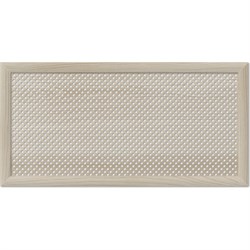 Экран для радиатора Стильный дом Глория - фото 16785181