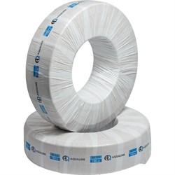 Труба AQUALINK 1308 - фото 16785256