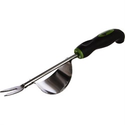 Корнеудалитель Центроинструмент 0456-4 - фото 16785316