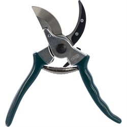 Секатор RACO СТАНДАРТ - фото 16785322