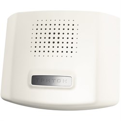 Проводной звонок МОНОМАХ Рондо - фото 16785429