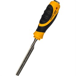 Полукруглая стамеска Narex SUPER 2009 LINE PROFI - фото 16785468