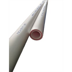 Армированная труба ПОЛИТЭК 9250032054 - фото 16785490