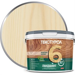 Деревозащитное средство ТЕКСТУРОЛ Ландшафт - фото 16785499