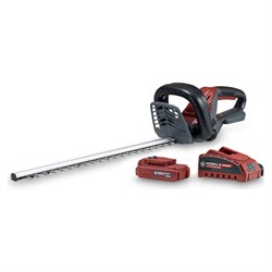 Аккумуляторный кусторез Мобил К XHA51 КОМФОРТ - фото 16785597