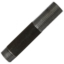 Стальной сгон ДТРД 15150 - фото 16785647