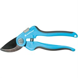 Плоскостной секатор Cellfast IDEAL - фото 16785680