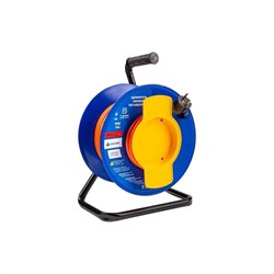 Удлинитель Атлант Атом - фото 16785751