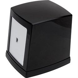 Диспенсер для салфеток Vialli NP80B - фото 16785778