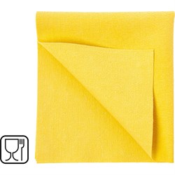 Микроволоконная салфетка для стекла HQ Profiline 73613 - фото 16785788