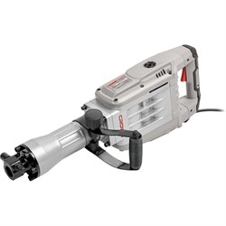 Отбойный молоток Crown CT18172 BMC - фото 16785830