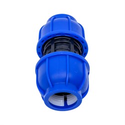 Соединительная муфта UNIO 72025025000X000b - фото 16785838