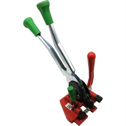 Комбинированное устройство для пп-ленты MASSIMO POZZI PT00101423 - фото 16785844